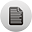 Fax - ΨΥΧΙΑΤΡΟΙ – ΨΥΧΟΘΕΡΑΠΕΥΤΕΣ – ΝΕΥΡΟΛΟΓΟΙ
